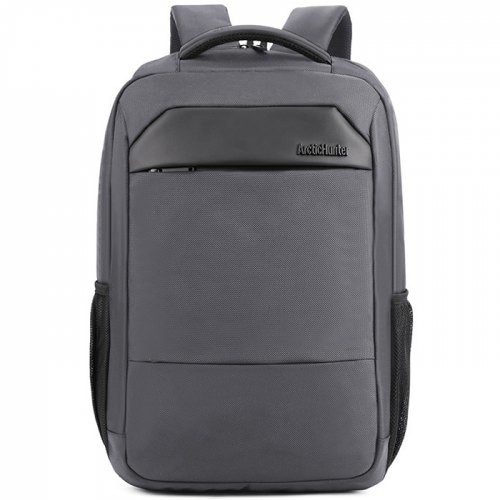 ARCTIC HUNTER Water-resistant Large Capacity Laptop Backpack