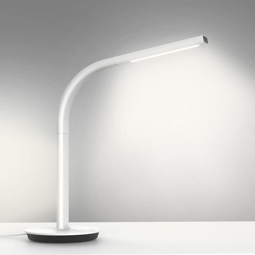 Mijia PHILIPS Eyecare Smart Table Lamp 2