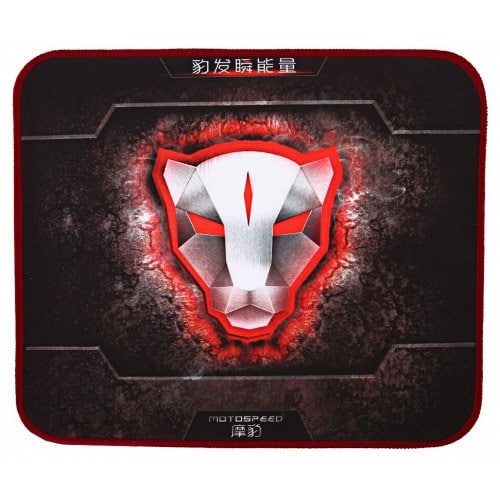 Motospeed P70 Mouse Pad Protecting Item