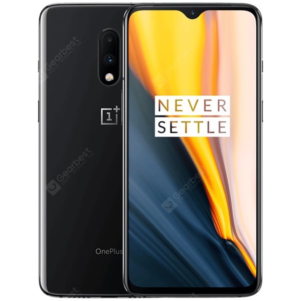 OnePlus 7 4G Phablet International Flash Version Android 9.0